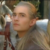 Liens de Legolas Elendil File.php?avatar=2496_1283186831