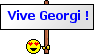 :georgi: