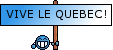 :quebec: